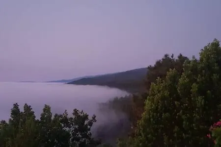 فيلة Rural Faldas Del Teide *