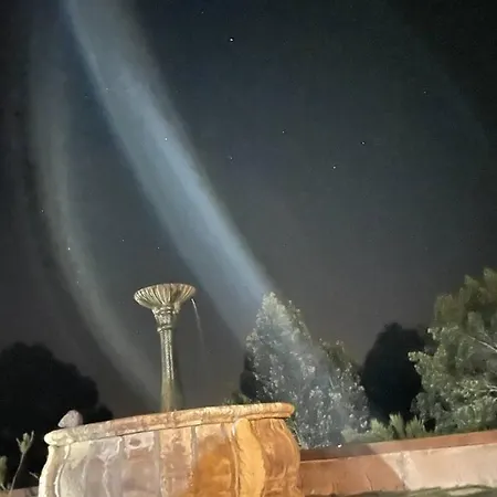 Rural Faldas Del Teide فيلة إيكود ذي لوس فينوس